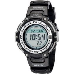 Casio Collection Sport Twin Sensor Compass_SGW-100-1V