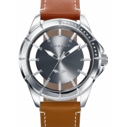 Viceroy Watches Model Antonio Banderas Design 401047-57_401047-57
