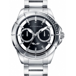 Viceroy Watches Model Antonio Banderas Design 401053-57