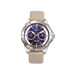 Viceroy Watches Antonio Banderas Design 401049-39_401049-39