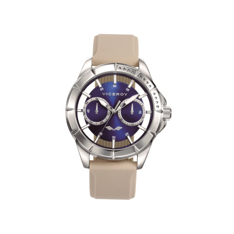 Viceroy Watches Antonio Banderas Design 401049-39_401049-39_0