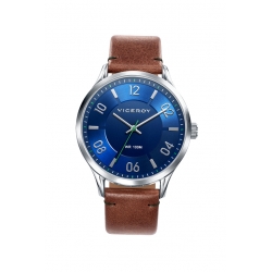 Viceroy Watches Beat 401083-35