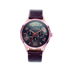 Viceroy Watches Beat 401085-15