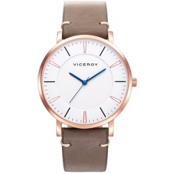 Viceroy Watches Viceroy Watches Model Beat 42273-07_42273-07