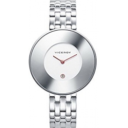 Viceroy Watches Viceroy Watches Model Air 461072-00