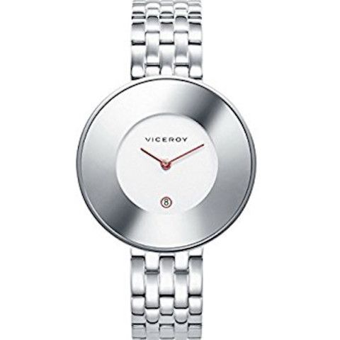 Viceroy Watches Viceroy Watches Model Air 461072-00_461072-00_0