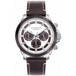 Viceroy Watches Viceroy Watches Model Magnum 471061-47