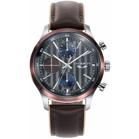 Viceroy Watches Viceroy Watches Model Antonio Banderas Design 471099-57_471099-57_0
