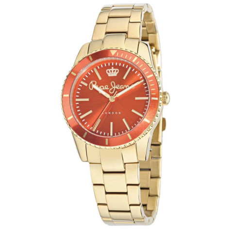 Pepe Jeans Watch Mod.carrie_R2353102510_0