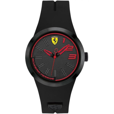 Scuderia Ferrari Fxx_840016_0