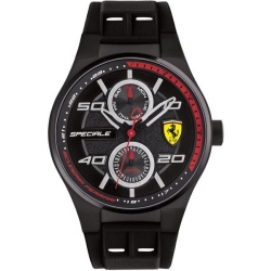 Scuderia Ferrari Speciale_830356