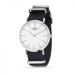 Chronostar By Sector Collection Preppy