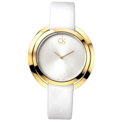 Calvin Klein Watch Aggregate