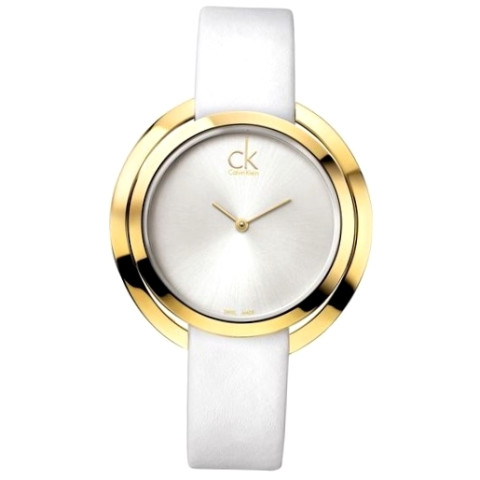Calvin Klein Watch Aggregate_K3U235L6_0