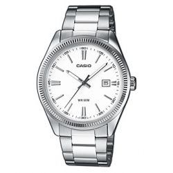 Casio Collection_MTP-1302PD-7A1