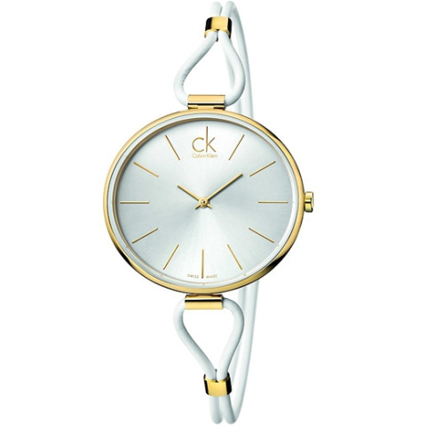 Calvin Klein Watch Selection_K3V235L6_0