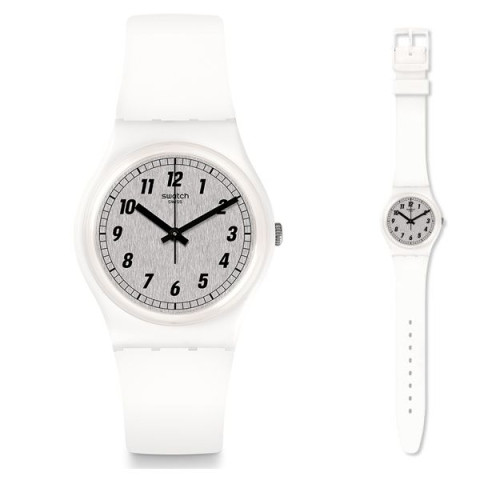 Swatch New Collection Watches Gw194_GW194_0