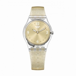 Swatch New Collection Watches Lk382