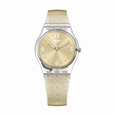 Swatch New Collection Watches Lk382_LK382_0