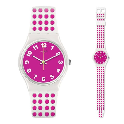 Swatch New Collection Watches Gw190_GW190_0