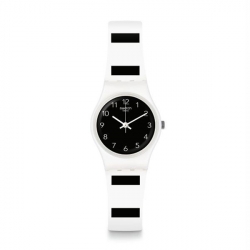Swatch New Collection Watches Lw161