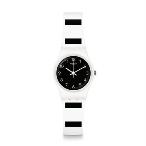 Swatch New Collection Watches Lw161_LW161_0