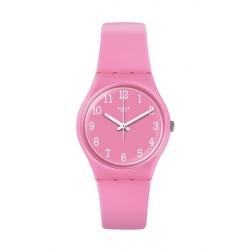 Swatch New Collection Watches Gp156_GP156