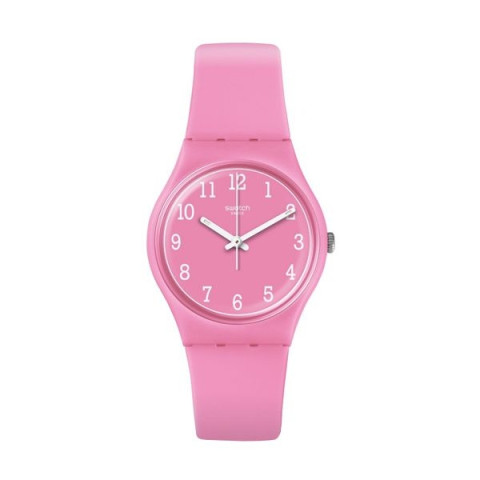 Swatch New Collection Watches Gp156_GP156_0