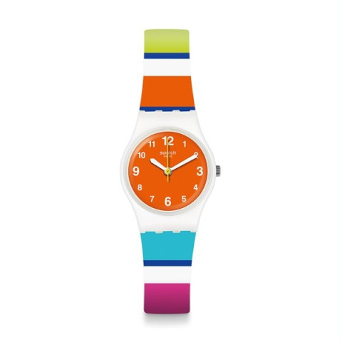 Swatch New Collection Watches Lw158_LW158_0