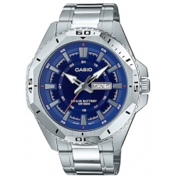 Casio Collection_MTD-1085D-2A