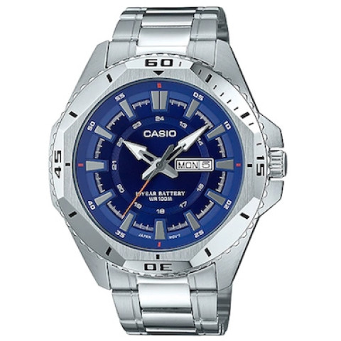 Casio Collection_MTD-1085D-2A_0