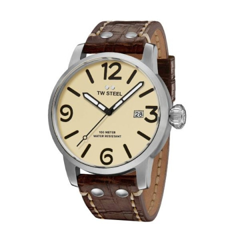 Tw Steel Watches Ms22_MS22_0