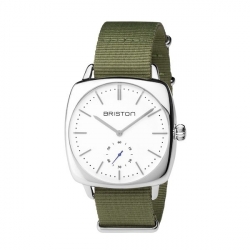 Briston Watches 17440.ps.v.2_17440-PS-V-2