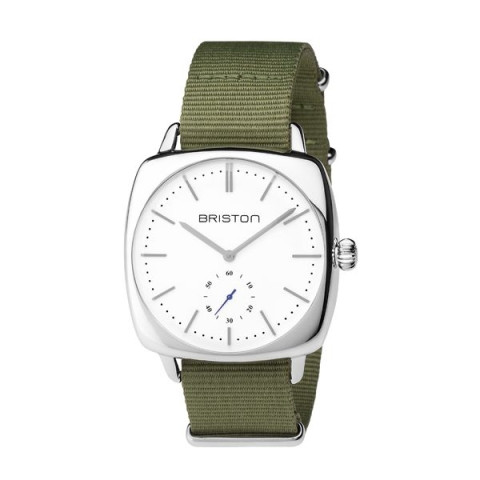 Briston Watches 17440.ps.v.2_17440-PS-V-2_0