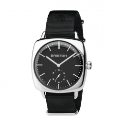 Briston Watches 17440.ps.v.1_17440-PS-V-1