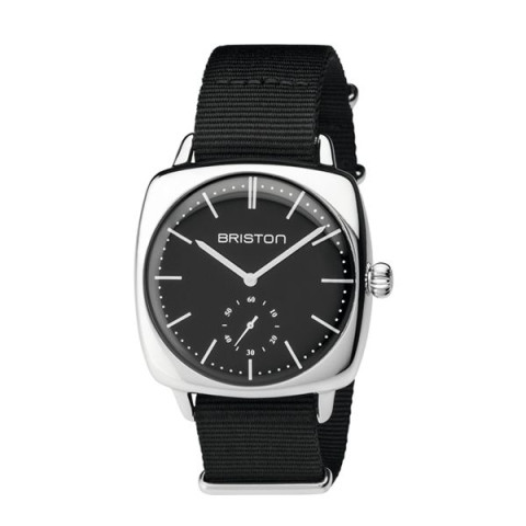 Briston Watches 17440.ps.v.1_17440-PS-V-1_0