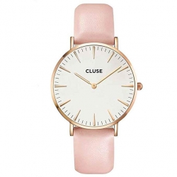 Cluse Watches Cl18014