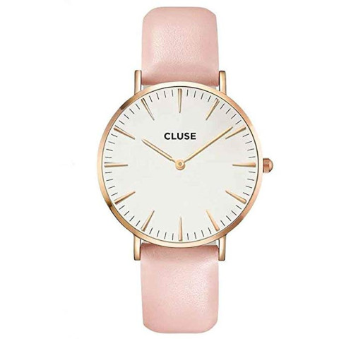 Cluse Watches Cl18014_CL18014_0