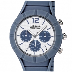 Hip Hop Watches Model X Man Hwu0662_HWU0662