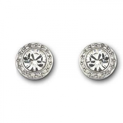 Swarovski Jewels Jewelry 1081942
