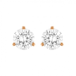 Swarovski Jewels Jewelry 5112156