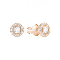 Swarovski Jewels Jewelry 5352049_5352049