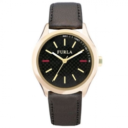 Furla Watches R4251101501