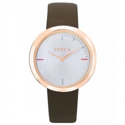 Furla Watches R4251103503