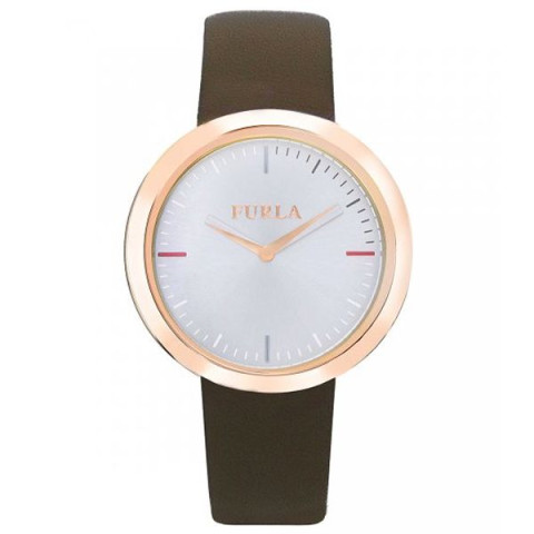 Furla Watches R4251103503_R4251103503_0