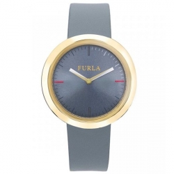 Furla Watches R4251103501_R4251103501