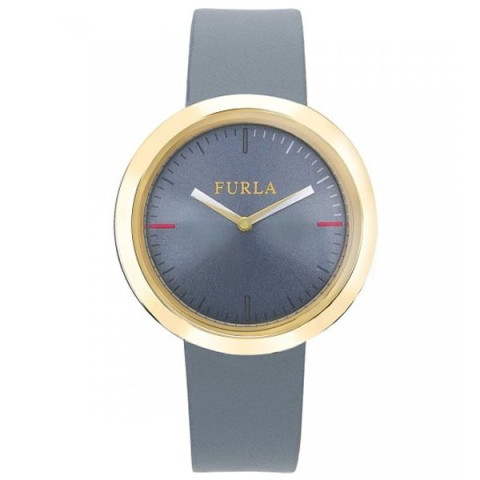 Furla Watches R4251103501_R4251103501_0