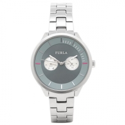 Furla Watches R4253102502