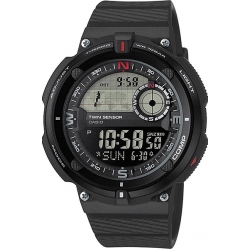 Casio Collection_SGW-600H-1B