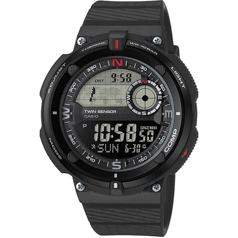 Casio Collection_SGW-600H-1B_0